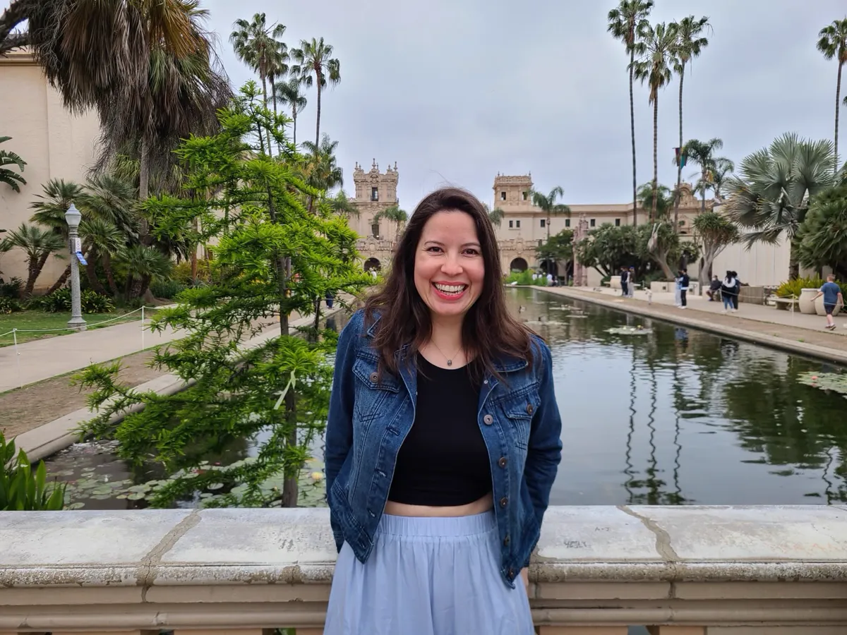 Ajna, intuition and self trust coach